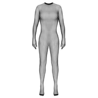 Haaraton Catsuit