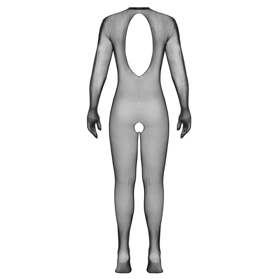 Haaraton Catsuit