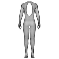 Haaraton Catsuit