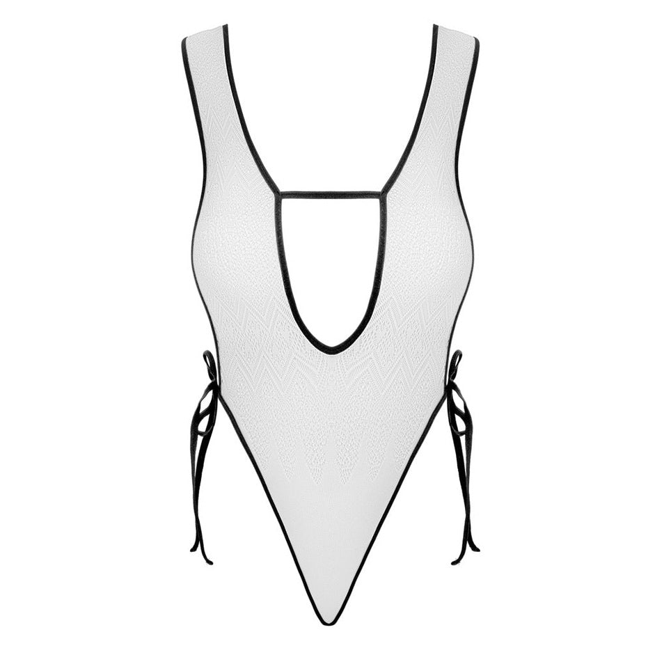 Body