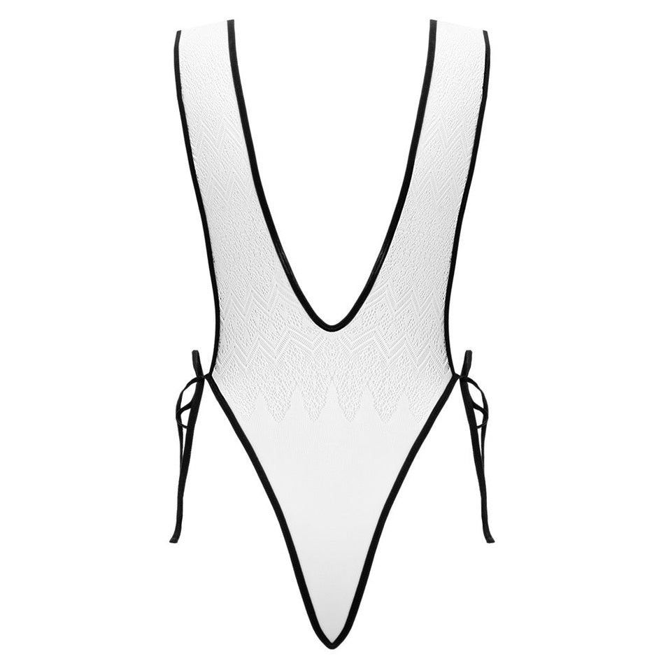 Body