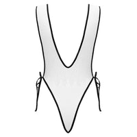 Body