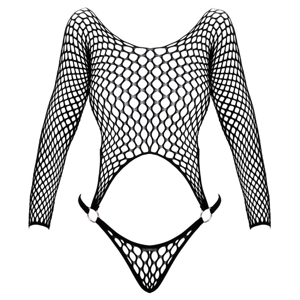 Body