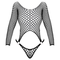 Body