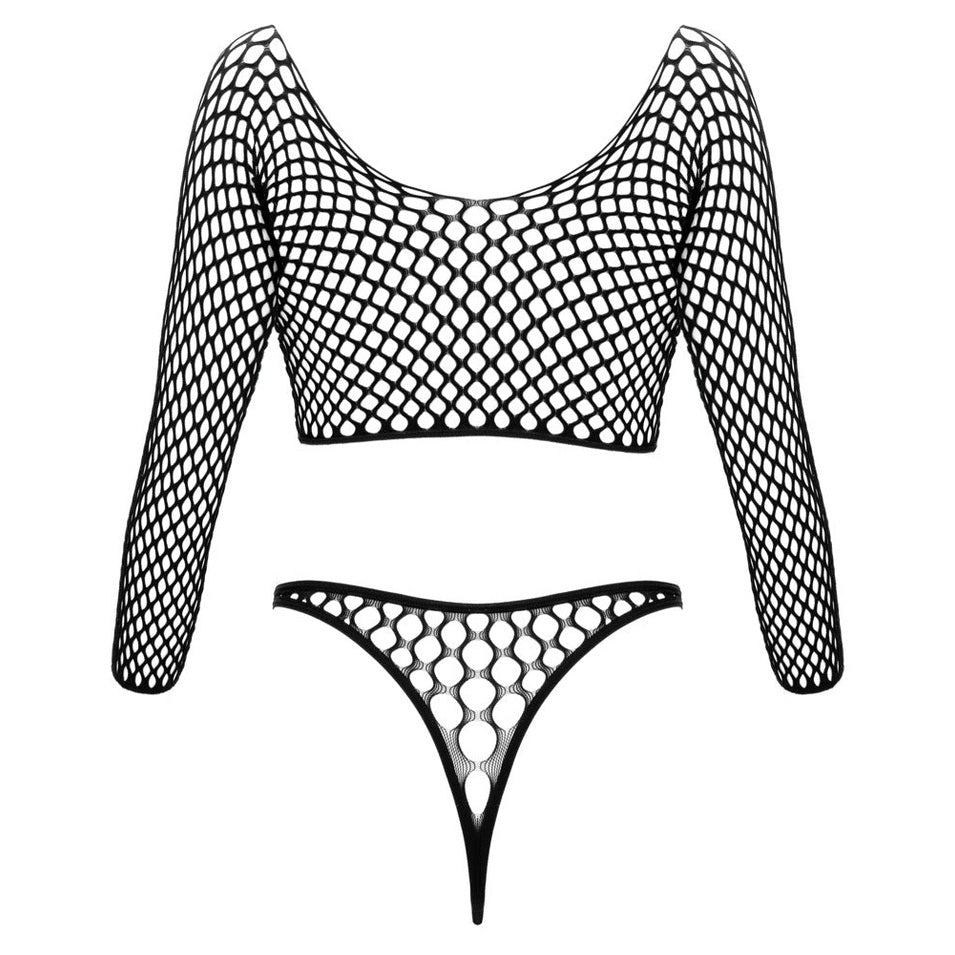 Body