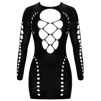 Mekko