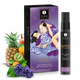 Exotic Fruits Oral Pleasure - suihke