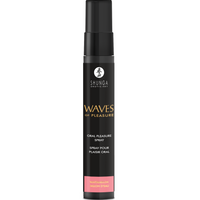 Watermelon Oral Pleasure - suihke