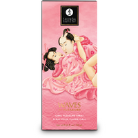 Watermelon Oral Pleasure - suihke