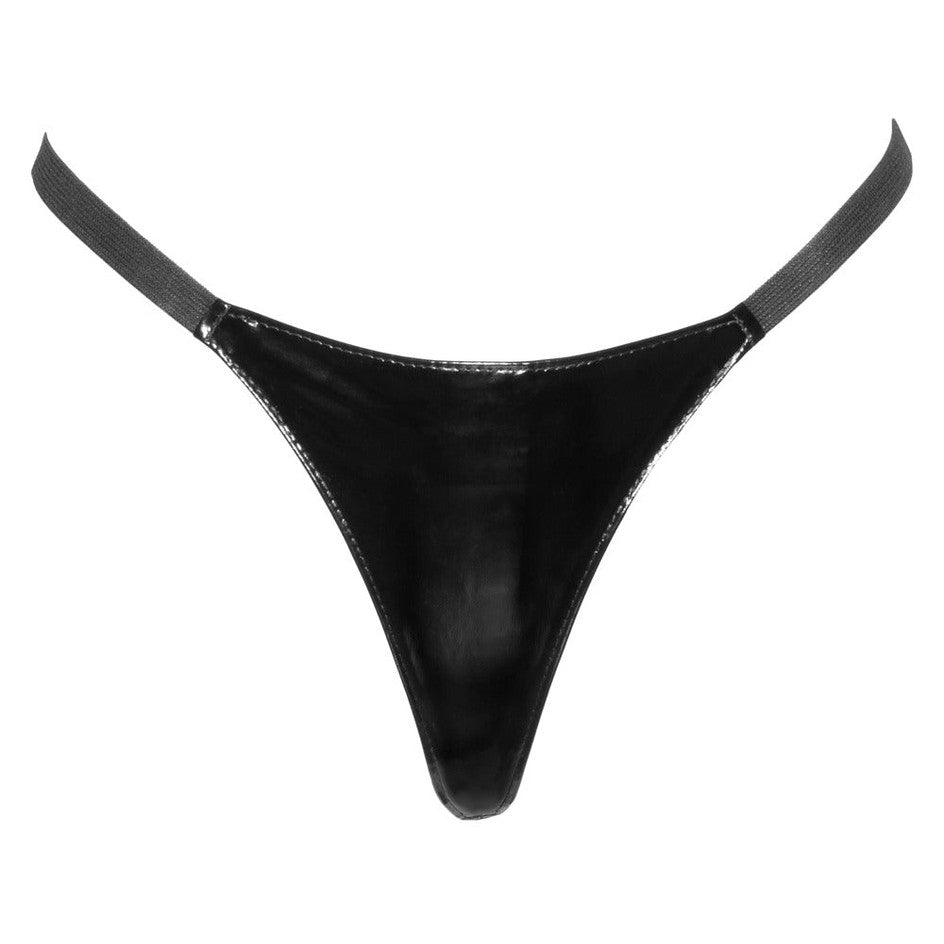 Vinyl String