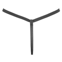 Vinyl String