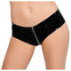 Vinyl Briefs