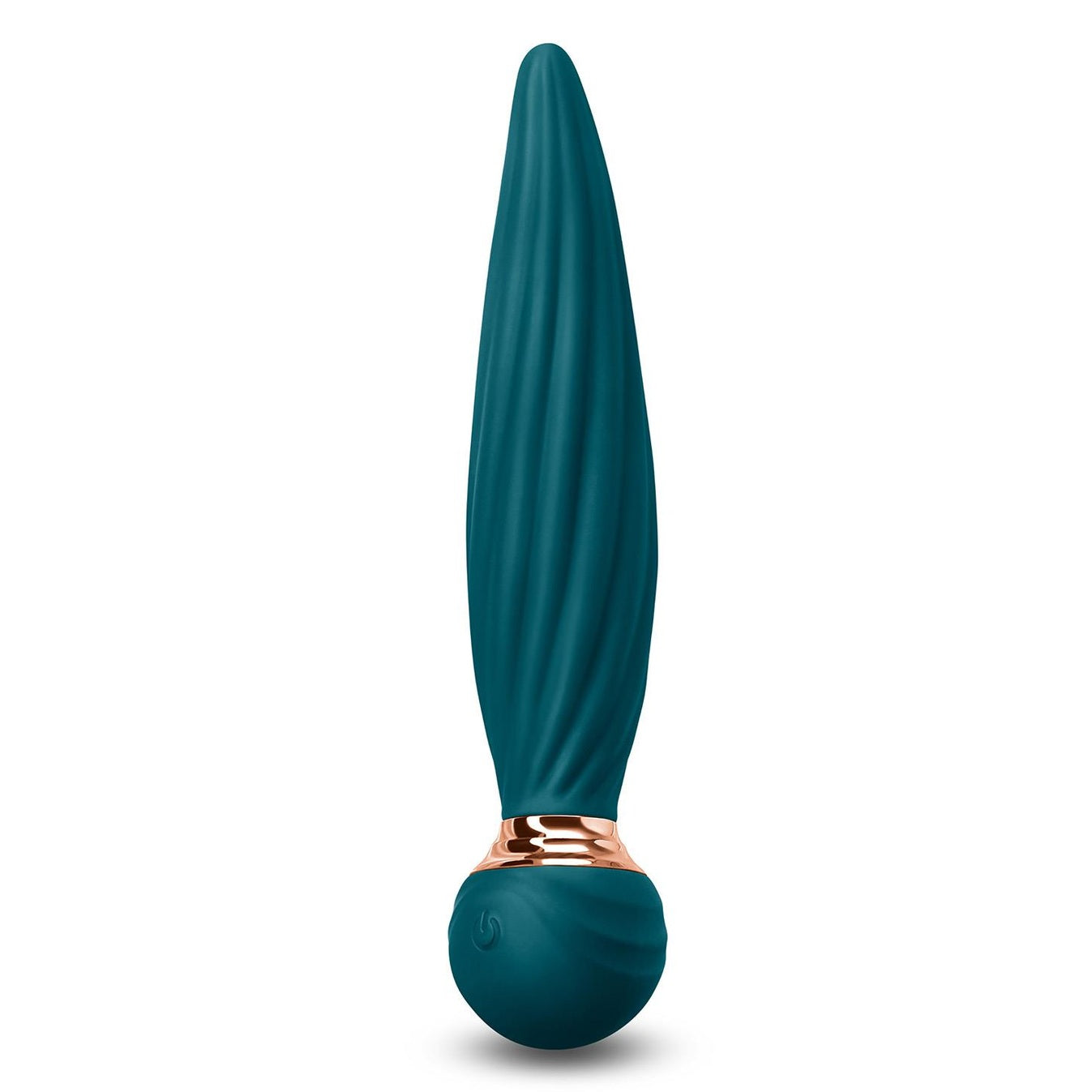 Twist vibraattori