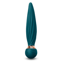 Twist vibraattori