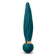 Twist vibraattori