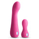 Couplet Pink