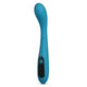 Technica Teal