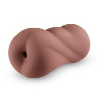 Anal Stroker Brown