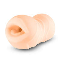 Mouth Stroker Flesh