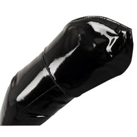 Vinyl Gloves
