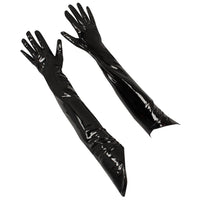 Vinyl Gloves