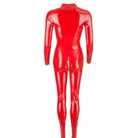 Catsuit