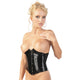 Latex Waist Cincher