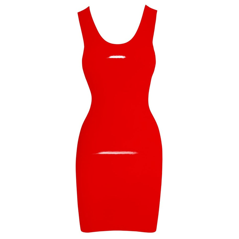 Mekko S-XXL