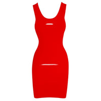 Mekko S-XXL