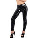 Latex Leggings