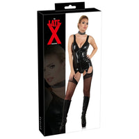 Latex Basque
