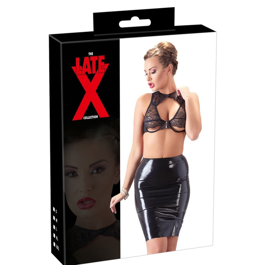 Hame S-XXL