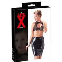 Hame S-XXL
