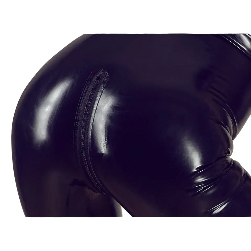Catsuit S-XXL