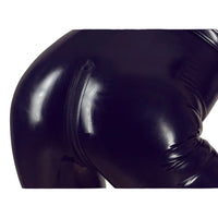 Catsuit S-XXL