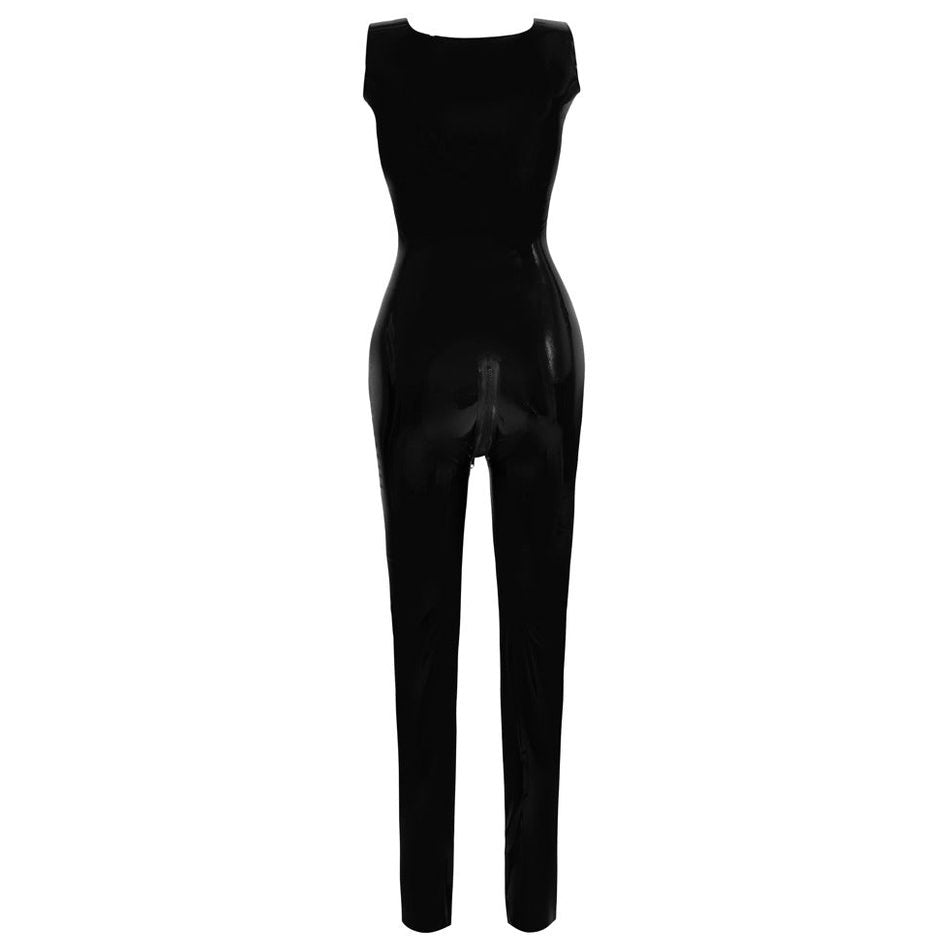 Catsuit S-XXL