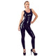 Catsuit S-XXL