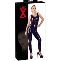Catsuit S-XXL