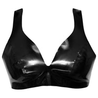 Rintaliivit S-XXL