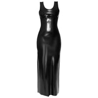 Mekko S-XXL