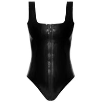Body S-XXL