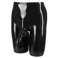 Cycling Shorts