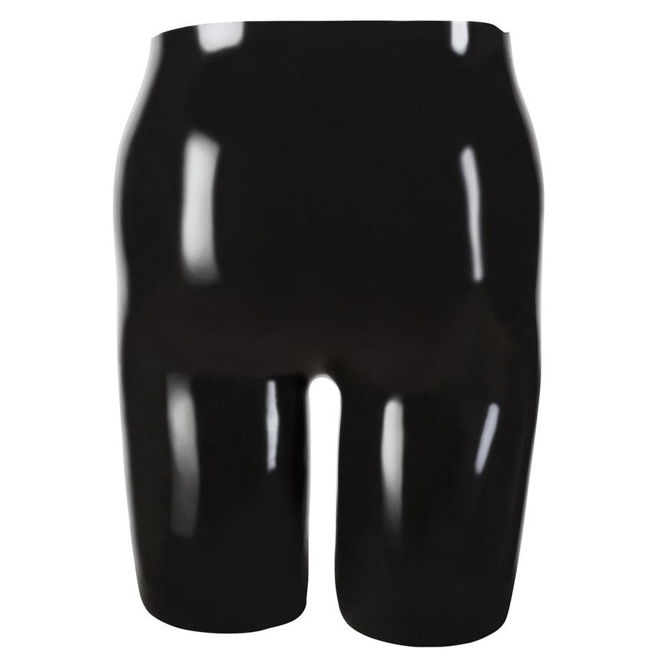 Cycling Shorts