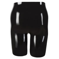 Cycling Shorts