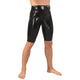 Cycling Shorts