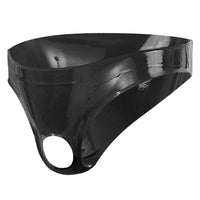 Briefs S-L