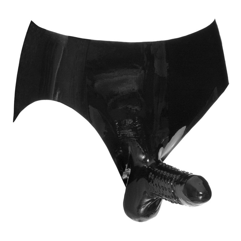 Briefs