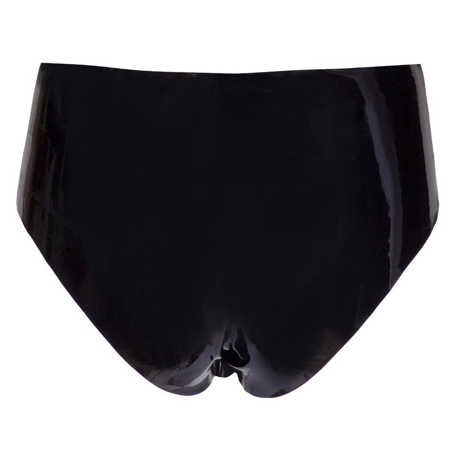 Briefs