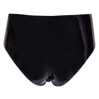 Briefs