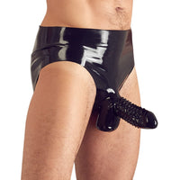 Briefs